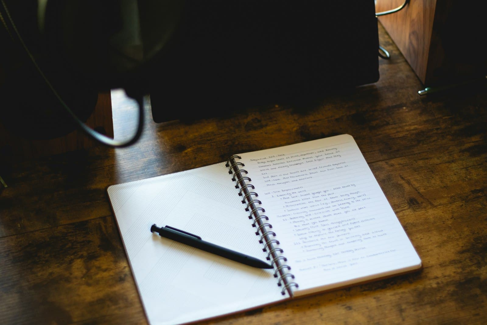 You Don't Have to Clean Up Before You Hire a Bookkeeper