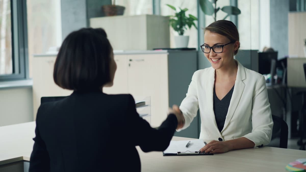 Hiring Your First Employee in Ontario: What You Need to Know