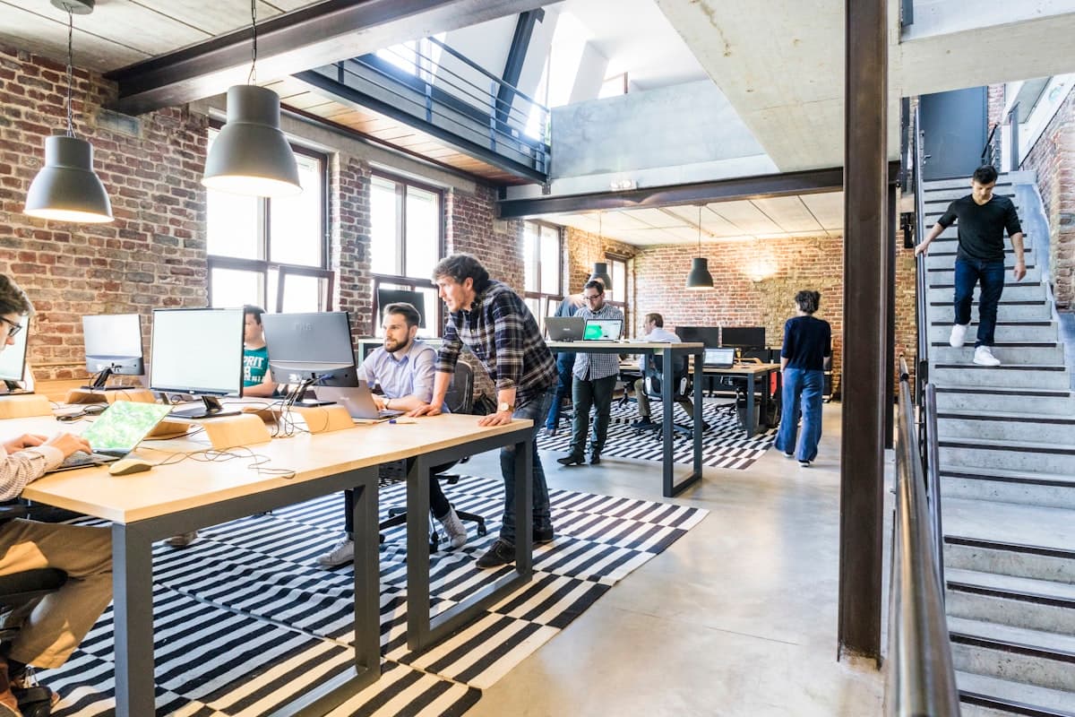 Starting a Business in Ontario: A Practical Guide