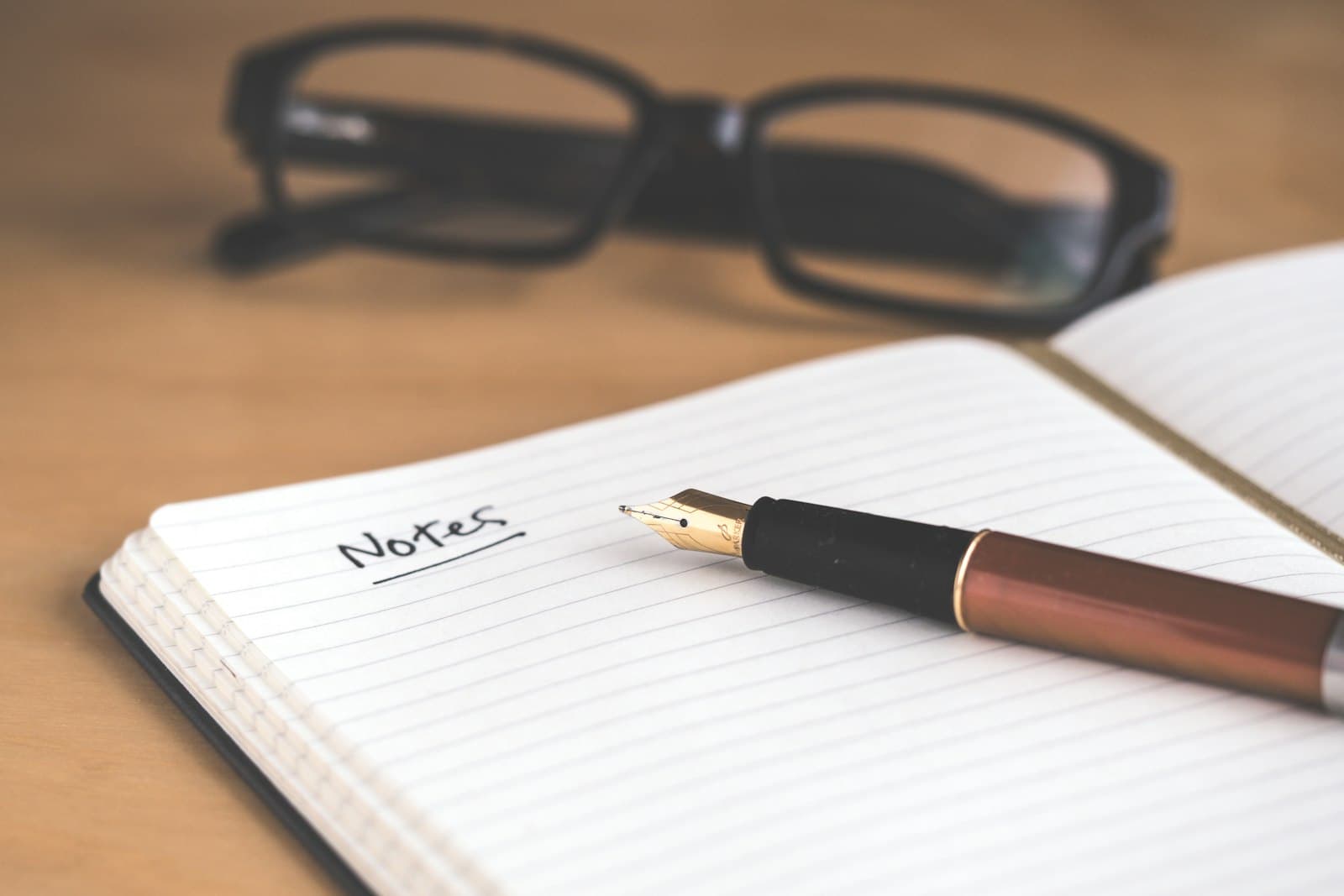 You Survived Tax Season, But Do You Really Want To Do That Again Next Year?